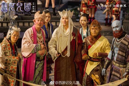 代办韩国韩东大学文凭毕业证
